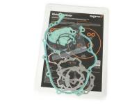 gasket set engine BGM Pro Silicone incl. O-rings for Vespa Classic Cosa 2 200 VSR1T (92-)