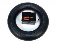 Tube -BGM PRO 10 inch- 3.50-10, 100/80-10, 100/90-10 - valve position type Vespa