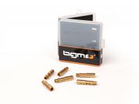 Atomiser set -BGM PRO (type: 5353) SI- (BE1-BE2-BE3-BE4-BE5-BE6)