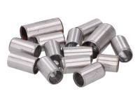 engine dowel pin set for Fly Scooters IL Bello 50 4T