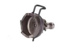 idle shaft gear / kickstart pinion gear - 8 splines for Flex Tech X2 50 4T