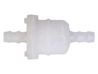 fuel filter for universal part