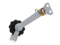 chain tensioner Buzzetti universal for mopeds