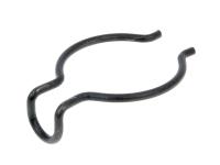 kickstart pinion clip / kickstart gear spring clip for Kymco Super 9 50 AC [RFBS10100/ RFBS10110/ RFBS10120] (SF10DA/DL/DN) S1