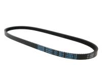 drive belt Dayco for Vespa Modern Vespino