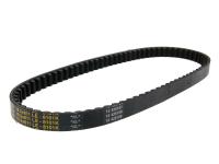 drive belt Dayco Power Plus for Gilera Runner 50 ie Purejet 05-06 [ZAPC46200]