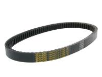drive belt Dayco Power Plus for Kymco MXU 300 Wide MMC [RFBL60060] (LA60GD) L6