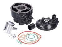 cylinder kit DR 50cc 40.30mm for HM-Moto CRE Supermoto 50 06- (AM6)