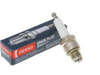 spark plug DENSO W24FS-U (B8HS)