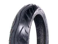 tire Duro DM1060 110/70-16 53P for Kymco People 250 [RFBB50000] (BC50AA) B5