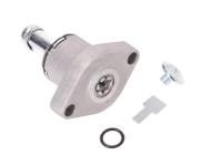 cam chain tensioner lifter assy for GY6 125/150cc