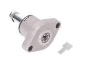 cam chain tensioner lifter assy for Massimo SL150-6 150 4T