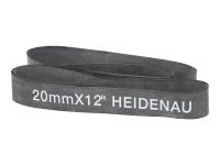 rim tape Heidenau 12 inch - 20mm