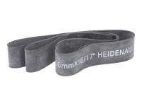rim tape Heidenau 16-17 inch - 30mm