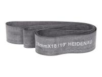 rim tape Heidenau 18-19 inch - 38mm