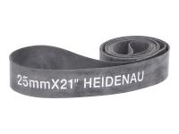 rim tape Heidenau 21 inch - 25mm