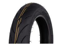 racing tire Heidenau K80 SR N.H.S. 12 inch front / rear - different composition types