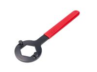 clutch holder/ clutch holding tool 39mm