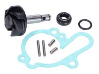 water pump repair kit for Yamaha TZR 50 R 96-00 (AM6) 4YV