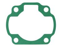 cylinder base gasket for Keeway RY8 50 2T Racing
