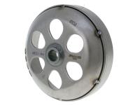 clutch bell 134mm for Aprilia Scarabeo 125 4V 03 (Piaggio engine) [ZD4TD000/ TDA00/ TDA01]