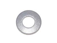 lock washer for crankshaft for Minarelli (10mm)