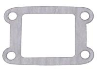 reed valve gasket for Rieju SMX 50 05 (AM6)