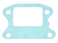 reed valve gasket for Peugeot Buxy 50 [VGA427]