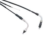 throttle cable for Honda X8R, SFX