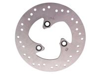 disc brake rotor 190mm for CPI, Honda, MBK, Yamaha