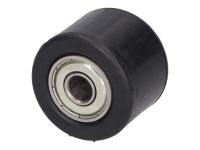 chain roller 35mm w/ bearing for Rieju SMX 50 01-04 (AM6)