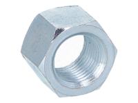 flywheel nut 10mm for IP39680 for new products