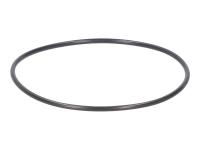 carburetor float bowl gasket for PHVA, PHBN carb types for Kymco Super 8 50 2T [LC2U90000] (KF10AA)