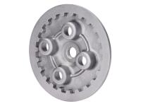 clutch basket plate center hub for MBK X-Power 50 03-06 (AM6) 5WX RA031