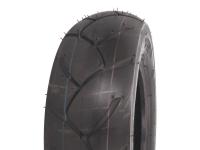 tire Kenda K764 120/90-10 66M TL