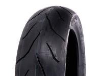 tire Kenda K711 130/70-13 57P TL
