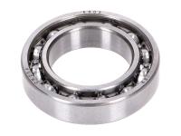 ball bearing open 6905 - 25x42x9mm