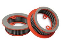 air filter Malossi variator right side for Yamaha T-Max 530ie / 560ie 2012-