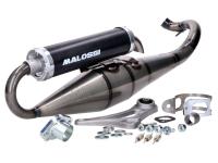 exhaust Malossi MHR Scooter Racing for MBK Nitro 50 99-02 55BR