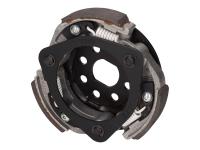 clutch Malossi MHR Maxi Delta Clutch 134mm for Piaggio Fly 125 ie 3V AC 13-15 (DT Disc / Drum) [RP8M79100]