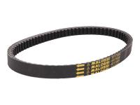 drive belt Malossi X Special Belt for Gilera Runner 180 FXR 2T LC (DT Disc / Drum) [ZAPM08000]