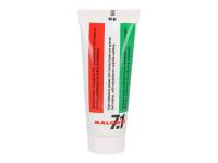 high resistance grease Malossi MRG for torque drivers 40g = M.7615375B