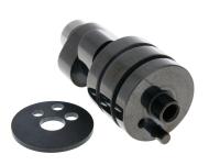 camshaft Malossi Power Cam for Piaggio Beverly 500 ie 4V -04 [ZAPM34100]