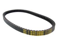drive belt Malossi MHR X K Belt for Vespa Modern LXV 50 2T E2 06-09 [ZAPC38102]