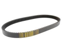 drive belt Malossi MHR X K Belt for Kymco Maxxer 300 Wide MMC Off Road / On Road [RFBL30060] (LA60FD/FE) L3