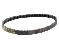 drive belt Malossi X Special Belt for Aprilia SR 50 LC 10-13 (Piaggio engine injection) [ZD4VFB/ VFD/VFU00/ VFJ/ VZ000]