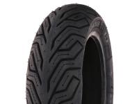 tire Michelin City Grip 2 M+S R 140/70-12 65S TL for Peugeot Speedfight 1 100 S2AA