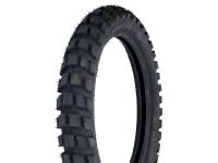tire Michelin Anakee Wild R 110/80-18 58S TT for Peugeot XP6 50 (AM6)