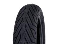 tire Michelin City Grip 2 M+S 110/70-11 45L TL for Vespa Modern Primavera 125 iGet 3V ABS 16-22 E2-E4 [RP8M825/ 82312/ 82122]