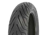 tire Michelin City Grip 120/70-10 54L TL